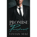 Promise and Punishment (Mine to Keep, 2)