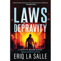 Laws of Depravity