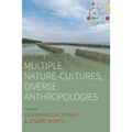 Multiple Nature-Cultures, Diverse Anthropologies