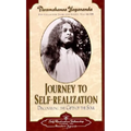 Journey to Self-Realization