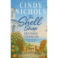 The Shell Shop Second Chances