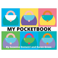 My Pocketbook