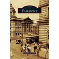 Fairmont