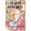 Canyon Wind: A Story of Survival