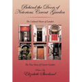 Behind the Doors of Notorious Covent Garden: The True Story of Covent Garden