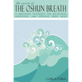 The Secrets of the Oshun Breath: A Breathing Technique for Relaxation, Meditation, and Effective Stress Relief