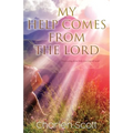 My Help Comes From The Lord