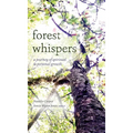 Forest Whispers