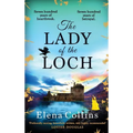 The Lady of the Loch