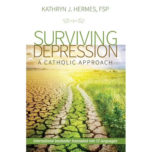 Surviving Depression