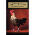 Chicken Book