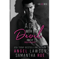 A Deal With the Devil