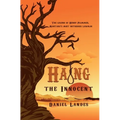 Hang the Innocent