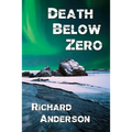 Death Below Zero