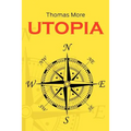 Utopia