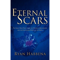 Eternal Scars