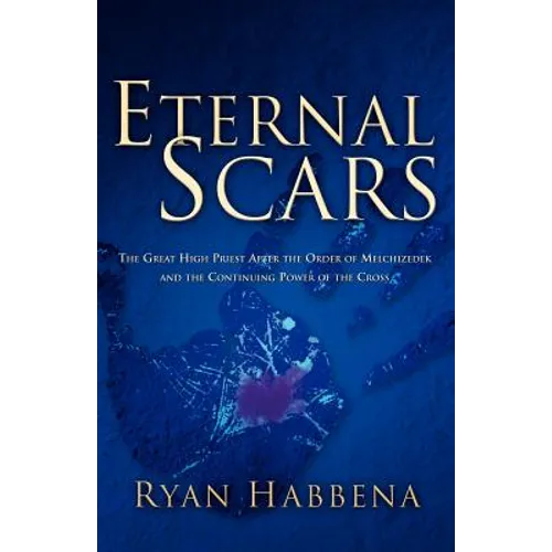 Eternal Scars