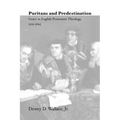 Puritans and Predestination