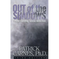 Out of the Shadows: Understanding Sexual Addictions