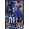 To Catch a Thief