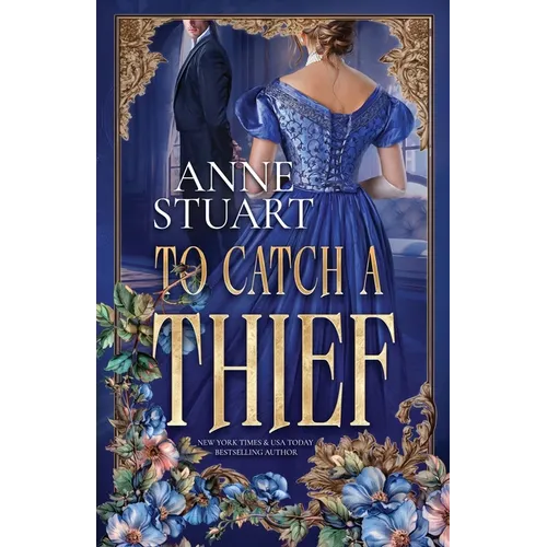 To Catch a Thief