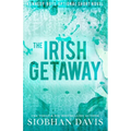 The Irish Getaway: An Optional Novella