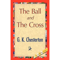 The Ball and the Cross