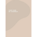 Anxiety Support Journal