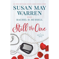 Still the One: A Deep Haven Novel