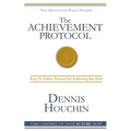 The Achievement Protocol