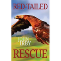Red Tailed Rescue