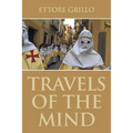 Travels of the Mind