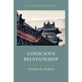 Conscious Relationship