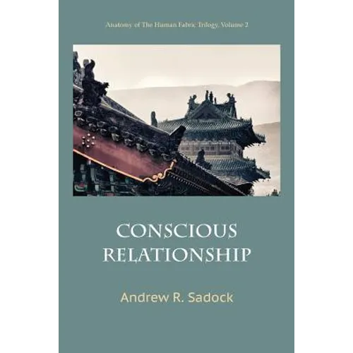 Conscious Relationship