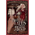 Fates That Bind