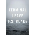 Terminal Leave