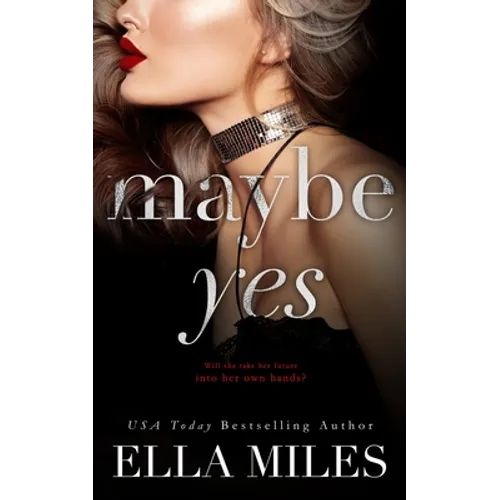 Maybe Yes
