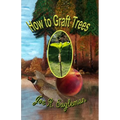 How to Graft Trees