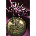 Oak Island Knights