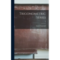 Trigonometric Series; 2