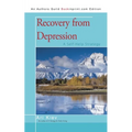 Recovery from Depression: A Self-Help Strategy