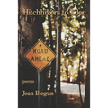 Hitchhikers to Eden