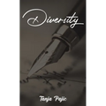 Diversity