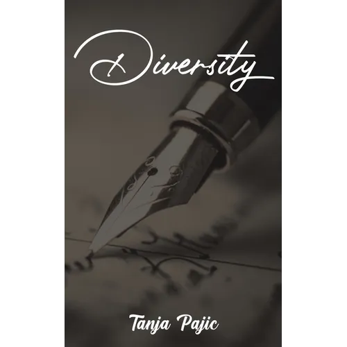 Diversity
