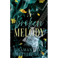 A Broken Melody