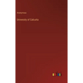 University of Calcutta
