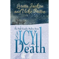 An Icy Death