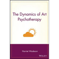 The Dynamics of Art Psychotherapy