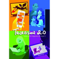 Television 2.0: Viewer and Fan Engagement with Digital TV