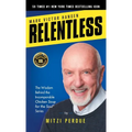 Relentless: Mark Victor Hansen